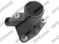 Flansa lichid racire CITROEN BERLINGO caroserie M IMPERGOM 90101