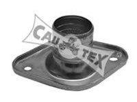 Flansa lichid racire CITROEN BERLINGO caroserie M CAUTEX 952052 PieseDeTop