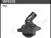 Flansa lichid racire CITROEN BERLINGO caroserie (M_) - Cod intern: W20002830 - LIVRARE DIN STOC in 24 ore!!!