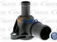 Flansa lichid racire CITROEN BERLINGO MF VAICO V220342