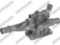 Flansa lichid racire CITROEN JUMPY IMPERGOM 90067