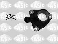 Flansa lichid racire CITROEN XANTIA Break X2 SASIC SWH0552 PieseDeTop