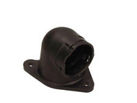 Flansa lichid racire Citroen Xantia Hatchback (X1, X2) ( 03.1993 - 07.1999)