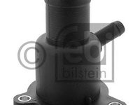 Flansa lichid racire DACIA LOGAN EXPRESS FS FEBI FE47744