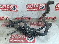 FLANSA LICHID RACIRE DACIA LOGAN II 2015 OEM:110606217R.