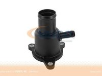 Flansa lichid racire DACIA LOGAN LS VAICO V460424