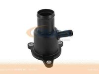 Flansa lichid racire DACIA LOGAN MCV KS VAICO V46-0424