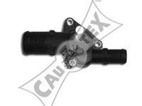 Flansa lichid racire DACIA SANDERO CAUTEX 021116