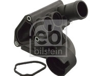 Flansa lichid racire FEBI BILSTEIN 105783