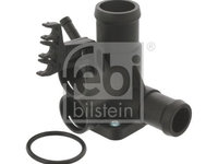 Flansa lichid racire FEBI BILSTEIN 12406