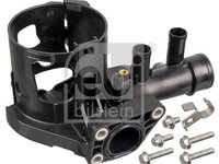 Flansa lichid racire FEBI BILSTEIN 172632