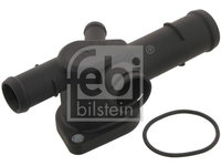 Flansa lichid racire FEBI BILSTEIN 29888