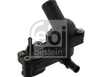 Flansa lichid racire FEBI BILSTEIN 45227