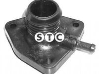 Flansa lichid racire FORD ESCORT Mk VI Cabriolet (ALL) (1992 - 1995) STC T403562