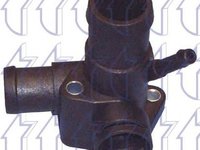 Flansa lichid racire FORD GALAXY WGR TRICLO 463474