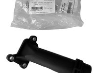 Flansa Lichid Racire Oe Bmw Seria 1 F20 2011-2019 11127810707