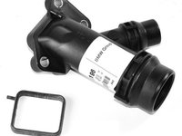 Flansa Lichid Racire Oe Bmw Seria 3 E46 1998-2006 11127806196