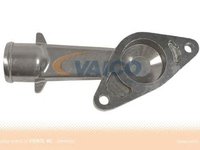 Flansa lichid racire OPEL CORSA B 73 78 79 VAICO V400238