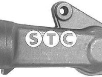Flansa lichid racire OPEL VECTRA B hatchback (38_) (1995 - 2003) STC T403071