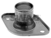 Flansa lichid racire PEUGEOT 106 II 1 SWAG 62 91 8568 PieseDeTop