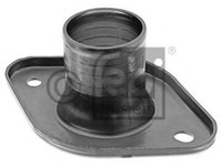 Flansa lichid racire PEUGEOT 106 Mk II (1) (1996 - 2016) FEBI BILSTEIN 18568