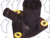 Flansa lichid racire PEUGEOT 206 hatchback 2A C TRICLO 461040