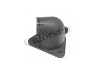 Flansa lichid racire Peugeot 306 (7B, N3, N5) 1993-2003 #2 1336J4