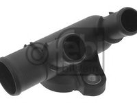 Flansa lichid racire PEUGEOT 306 Break (7E, N3, N5) (1994 - 2002) Febi Bilstein 18566