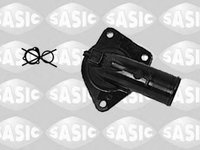 Flansa lichid racire PEUGEOT 306 hatchback (7A, 7C, N3, N5), PEUGEOT 306 limuzina (7B, N3, N5), PEUGEOT 406 limuzina (8B) - SASIC 3361R91