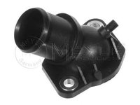 Flansa lichid racire PEUGEOT 406 8B MEYLE 11142000003