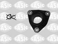 Flansa lichid racire PEUGEOT 806 (221), Citroen ZX (N2), PEUGEOT 205 Mk II (20A/C) - SASIC 3361E81