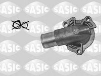 Flansa lichid racire PEUGEOT 806 (221), PEUGEOT 306 hatchback (7A, 7C, N3, N5), PEUGEOT 306 limuzina (7B, N3, N5) - SASIC 3361P21