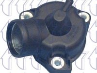 Flansa lichid racire RENAULT LAGUNA I B56 556 TRICLO 463820