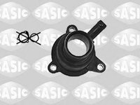 Flansa lichid racire RENAULT LAGUNA I I (B56_, 556_), RENAULT LAGUNA I Estate (K56_), RENAULT MEGANE I (BA0/1_) - SASIC 4000378