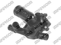 Flansa lichid racire RENAULT MEGANE II Coup-Cabriolet EM0 1 IMPERGOM 90165