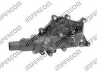 Flansa lichid racire RENAULT MEGANE III cupe (DZ0/1_) (2008 - 2016) ORIGINAL IMPERIUM 90162