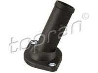 Flansa lichid racire SEAT AROSA 6H TOPRAN 110359 PieseDeTop