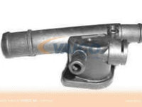 Flansa lichid racire SEAT IBIZA Mk III (6K1) (1999 - 2002) VAICO V10-0279