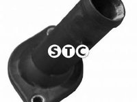 Flansa lichid racire SEAT IBIZA Mk IV (6L1) (2002 - 2009) STC T403830