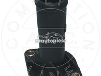 Flansa lichid racire SEAT INCA (6K9) (1995 - 2003) AIC 50056 piesa NOUA