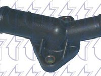 Flansa lichid racire SKODA CITIGO TRICLO 463740