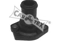 Flansa lichid racire SKODA FELICIA I combi 6U5 CAUTEX 952054 PieseDeTop