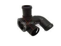 Flansa lichid racire SKODA Felicia I Hatchback (6U1) ( 10.1994 - 03.1998) OE 028 121 132 B