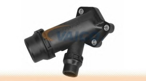 Flansa lichid racire V20-1364 VAICO pentru Bm