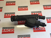 Flansa lichid racire Volkswagen Golf 5 cod: 038121132