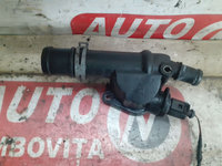 FLANSA LICHID RACIRE VOLKSWAGEN TOURAN 2009 OEM:03G121132B.