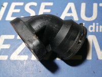 Flansa lichid racire VW Audi 028103111A