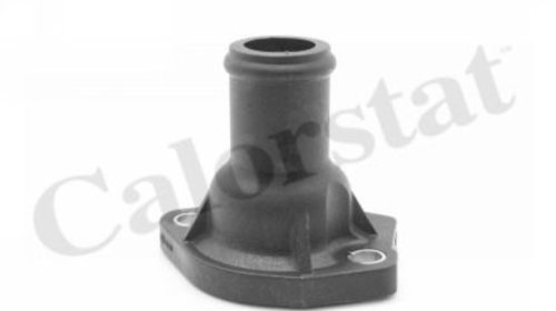 Flansa lichid racire VW GOLF II 19E 1G1 CALOR