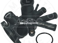 Flansa lichid racire VW GOLF III (1H1) (1991 - 1998) AIC 50936 piesa NOUA