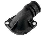 FLANSA LICHID RACIRE, VW GOLF III 91-97, CADDY II 95-04, BORA 1.9 TDI 00-05, SEAT TOLEDO 1.9 TDI 96-99, IBIZA II 94-99